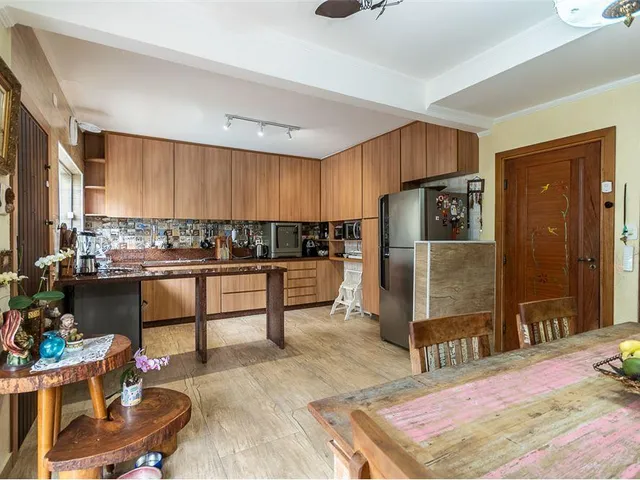 Imagem 10: 0 Casa com 2 dormitórios
