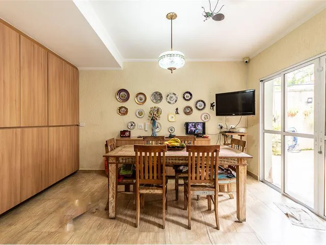 Imagem 11: 0 Casa com 2 dormitórios