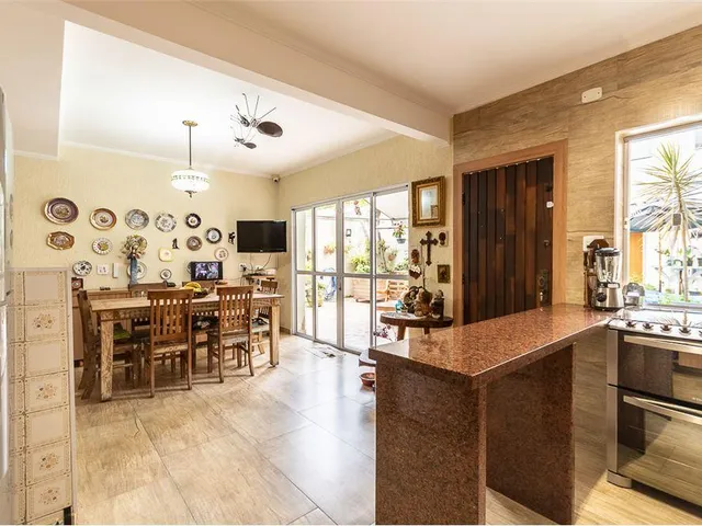 Imagem 12: 0 Casa com 2 dormitórios