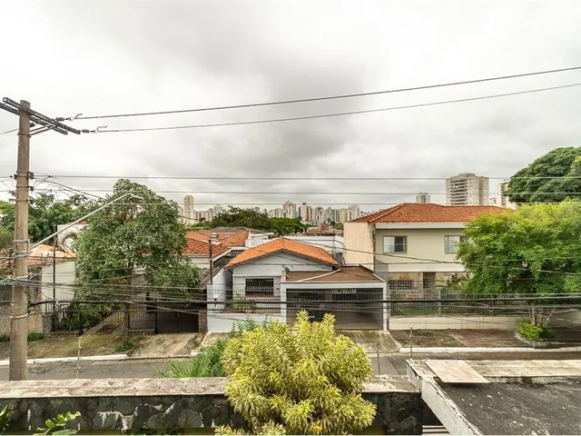 Imagem 4: 0 Casa com 2 dormitórios