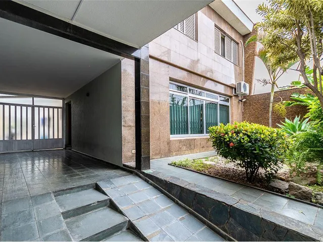 Imagem 5: 0 Casa com 2 dormitórios