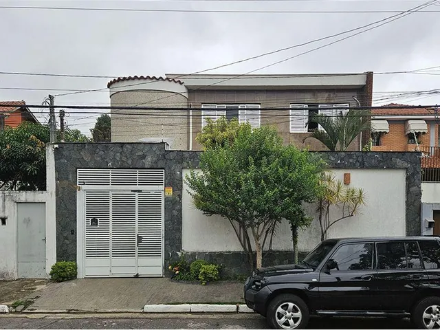 Imagem 6: 0 Casa com 2 dormitórios