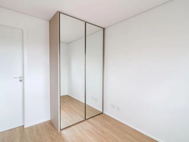 Imagem 6: 0 Apartamento com 2 dormitórios