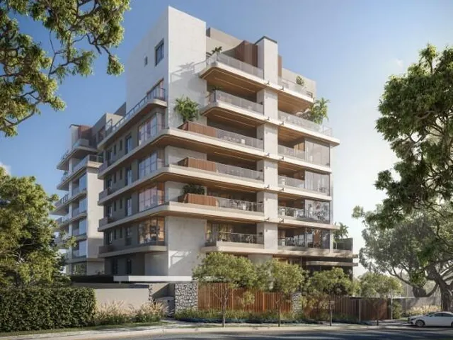 Imagem 1: Um lugar para transformar momentos em memórias especiais. Para viver uma história