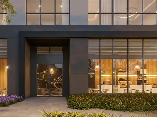 Imagem 13: 0 Apartamento com 2 dormitórios