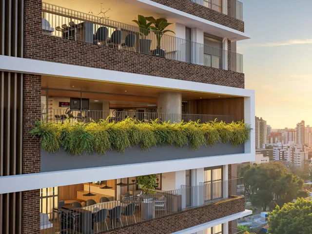 Imagem 16: 0 Apartamento com 3 dormitórios