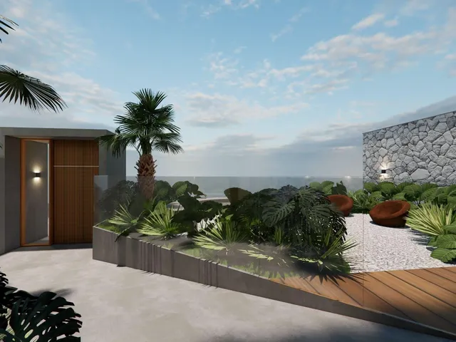 Imagem 7: 0 Apartamento com 3 dormitórios