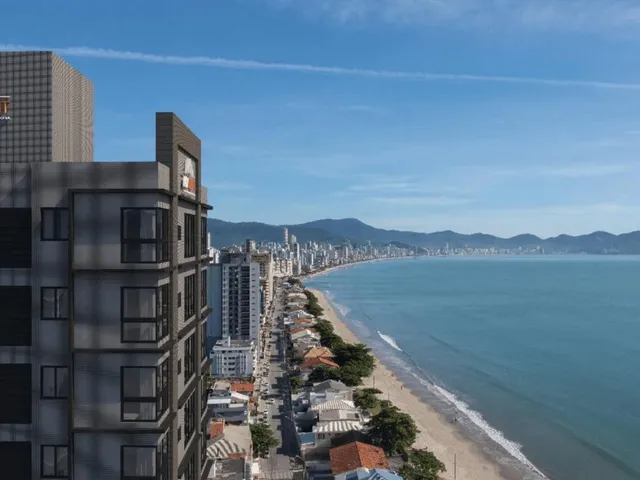 Imagem 4: Um empreendimento completo com toda segurança, conforto e lazer que você merece. Preço