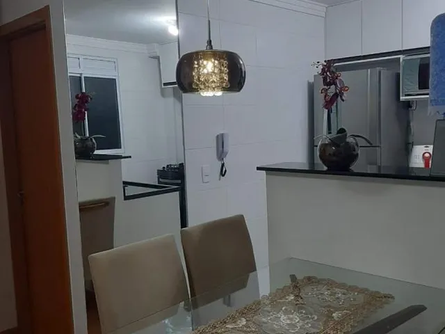 Imagem 13: 0 Apartamento com 2 dormitórios