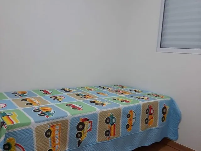 Imagem 16: 0 Apartamento com 2 dormitórios