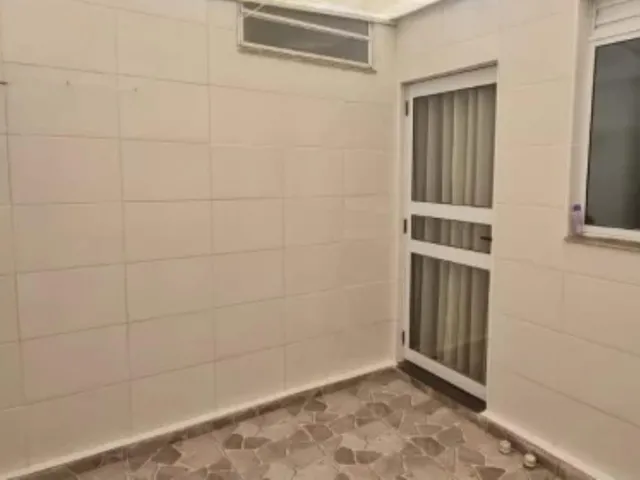 Imagem 6: 0 Apartamento com 2 dormitórios