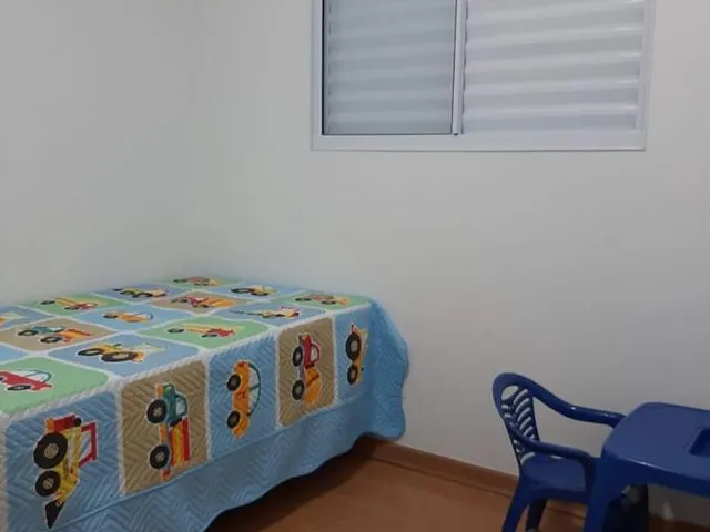 Imagem 8: 0 Apartamento com 2 dormitórios