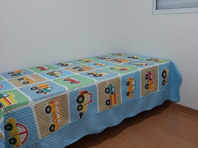 Imagem 10: 0 Apartamento com 2 dormitórios