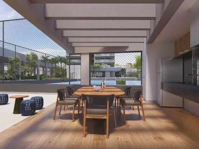 Imagem 15: 0 Apartamento com 3 dormitórios