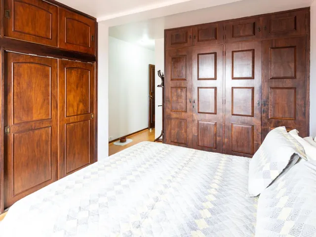 Imagem 13: 0 Casa com 2 dormitórios