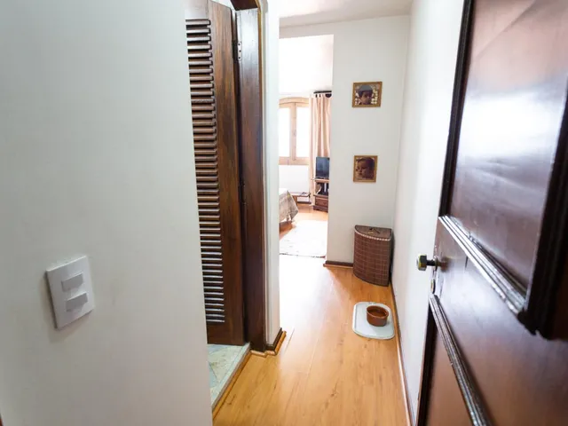Imagem 4: 0 Casa com 2 dormitórios