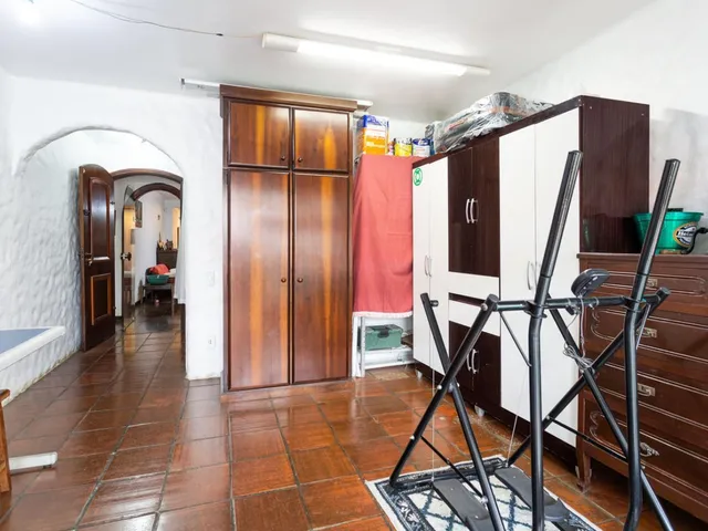 Imagem 5: 0 Casa com 2 dormitórios