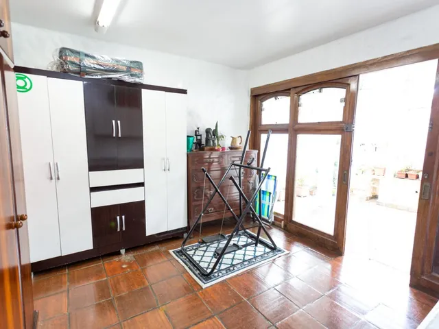 Imagem 6: 0 Casa com 2 dormitórios