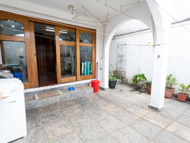 Imagem 7: 0 Casa com 2 dormitórios