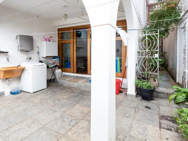 Imagem 8: 0 Casa com 2 dormitórios