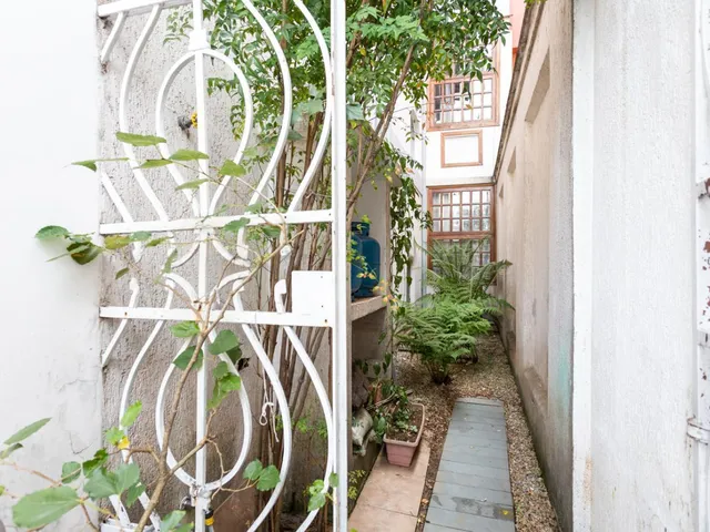 Imagem 9: 0 Casa com 2 dormitórios