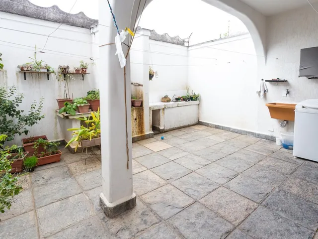 Imagem 10: 0 Casa com 2 dormitórios