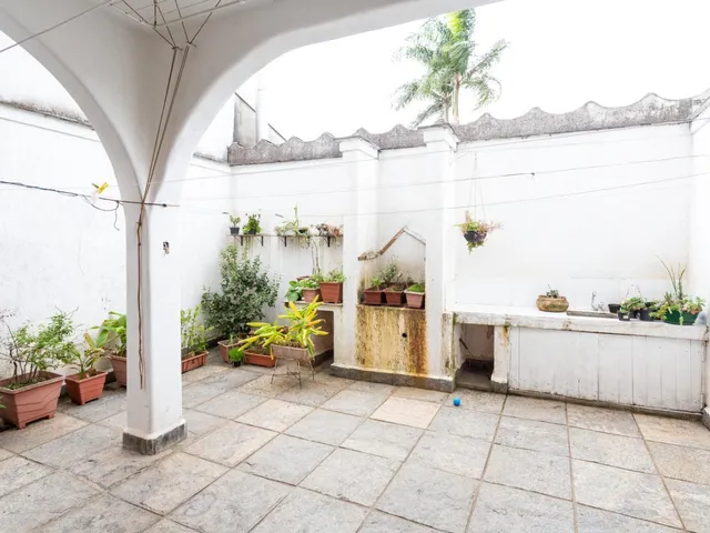 Imagem 11: 0 Casa com 2 dormitórios