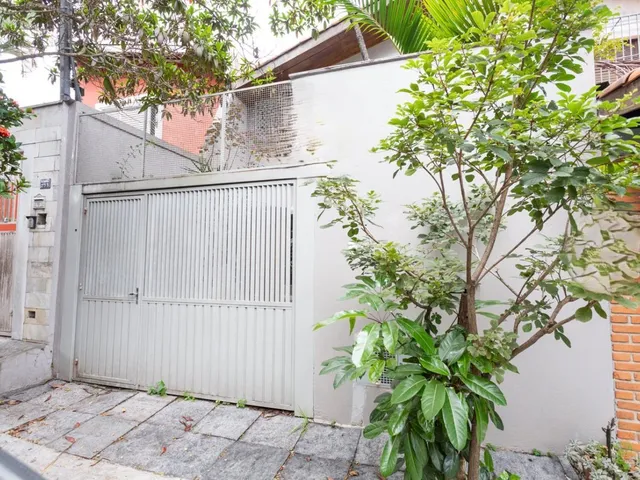 Imagem 14: 0 Casa com 2 dormitórios