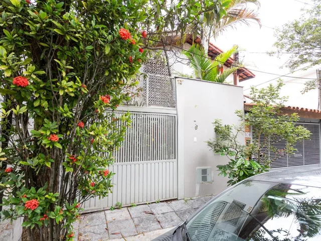 Imagem 15: 0 Casa com 2 dormitórios