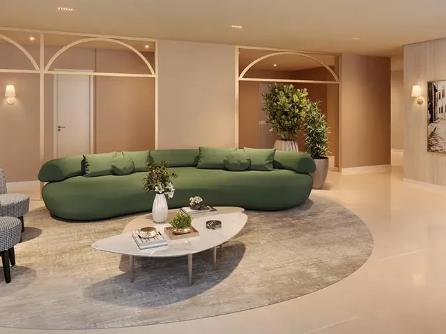 Imagem 13: 0 Apartamento com 2 dormitórios