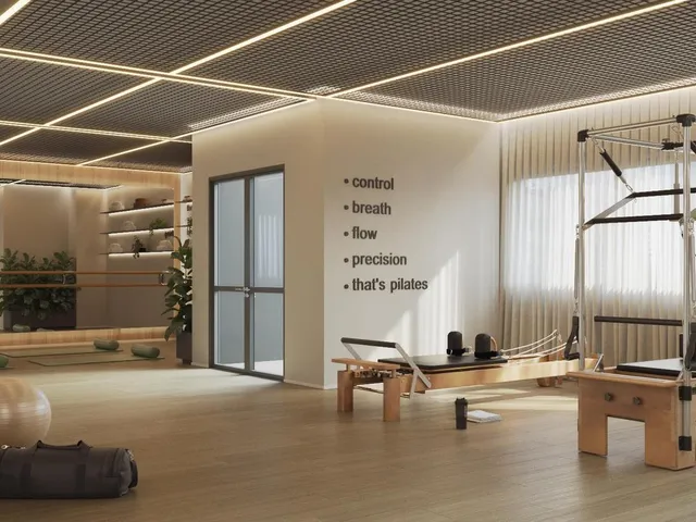 Imagem 13: 0 Apartamento com 1 dormitório