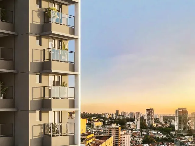 Imagem 11: 0 Apartamento com 1 dormitório