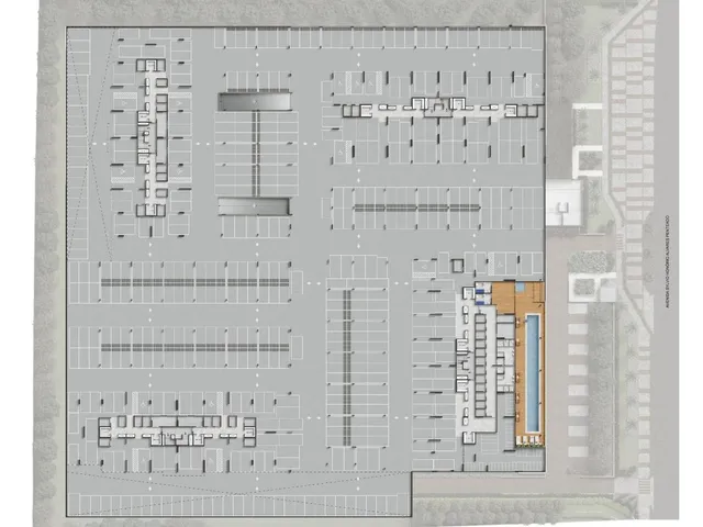 Imagem 15: 0 Apartamento com 1 dormitório