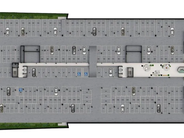 Imagem 12: 0 Apartamento com 2 dormitórios