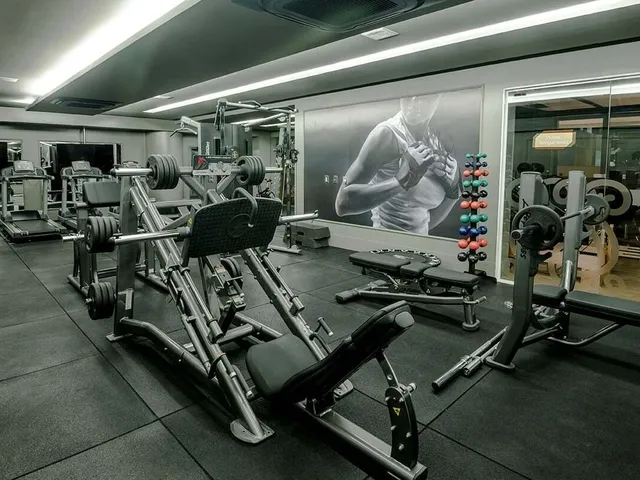 Imagem 7: Um empreendimento completo com toda segurança, conforto e lazer que você merece. Preço