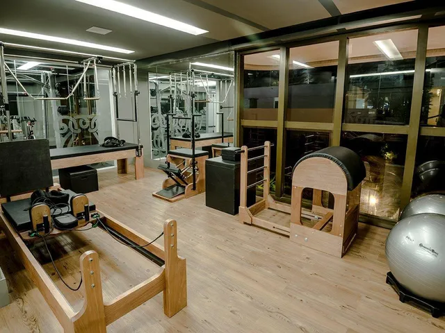 Imagem 8: Um empreendimento completo com toda segurança, conforto e lazer que você merece. Preço