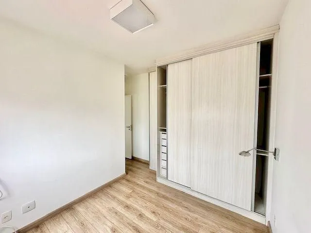 Imagem 10: Apartamento em prédio novo, aconchegante em andar alto com uma vista fabulosa no