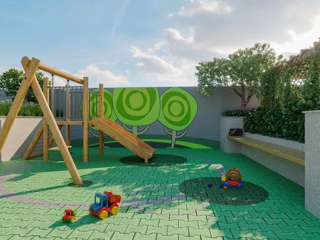 Imagem 10: Um conceito inovador com a melhor solução de planta do mercado. Preço e