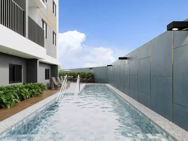 Imagem 15: 0 Apartamento com 1 dormitório