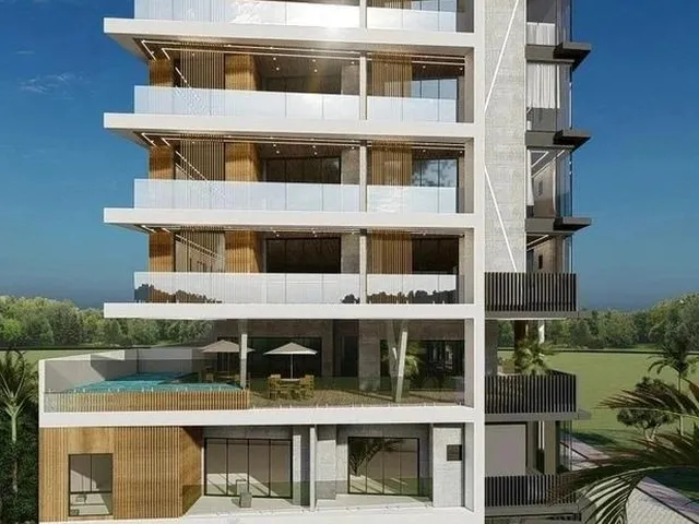 Imagem 2: Um empreendimento completo com toda segurança, conforto e lazer que você merece. Preço
