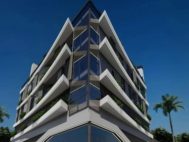 Imagem 3: Um empreendimento completo com toda segurança, conforto e lazer que você merece. Preço