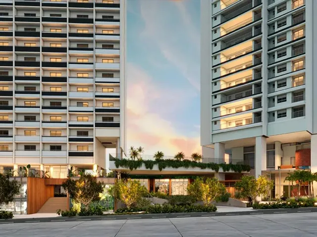 Imagem 13: 0 Apartamento com 1 dormitório