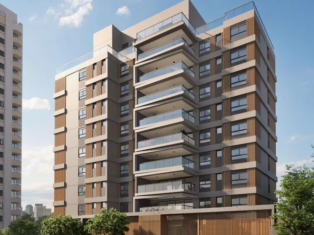Imagem 13: 0 Apartamento com 3 dormitórios