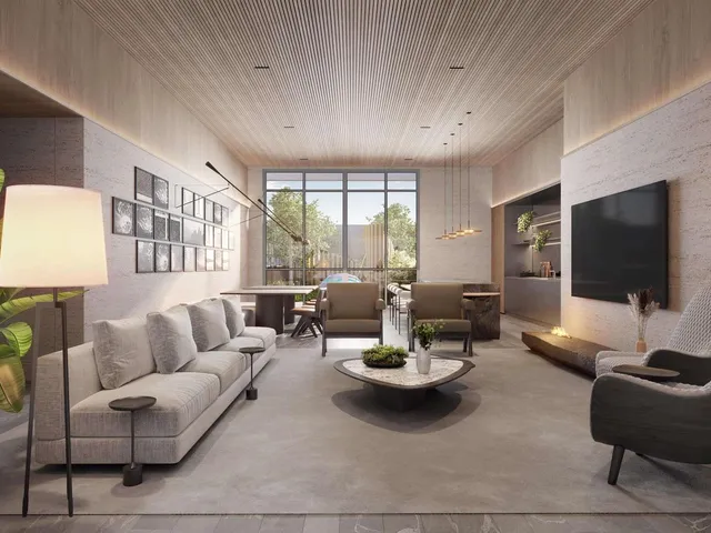 Imagem 6: 0 Apartamento com 3 dormitórios