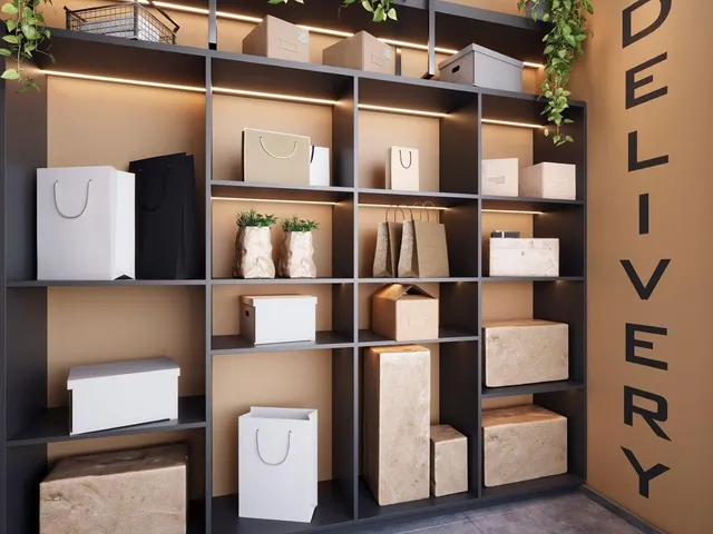 Imagem 9: 0 Apartamento com 1 banheiro