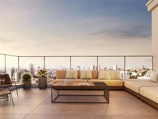 Imagem 14: 0 Apartamento com 1 banheiro