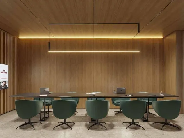 Imagem 12: Um empreendimento com toda segurança, conforto e lazer que você merece. Preço e