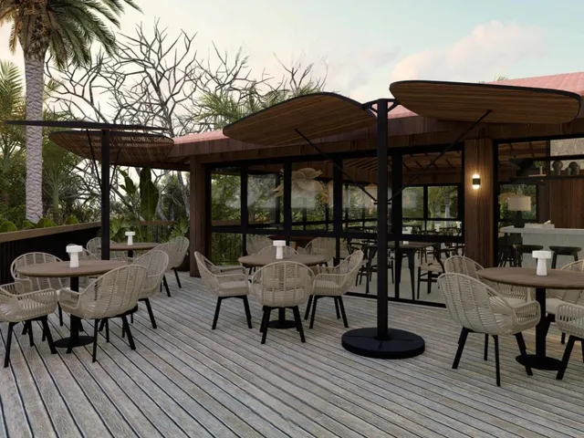 Imagem 9: Um empreendimento completo com toda segurança, conforto e lazer que você merece. Preço