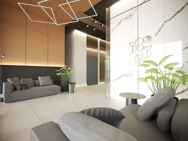 Imagem 2: Unir a família nunca foi tão delicioso! Viva momentos que aproximam. Preço e