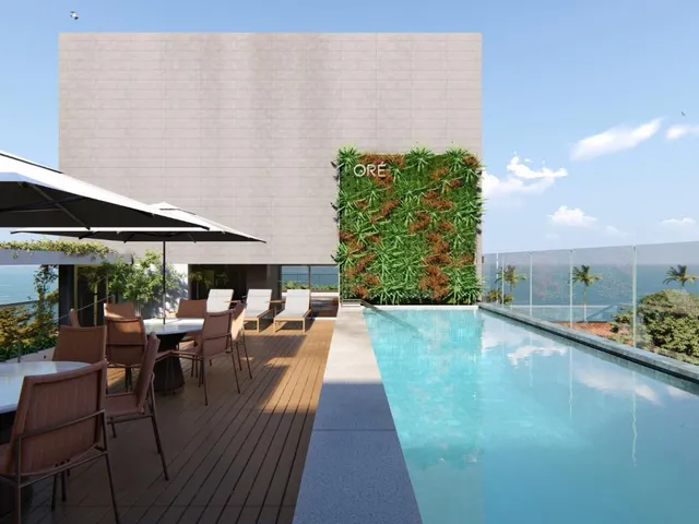 Imagem 14: 0 Apartamento com 3 dormitórios